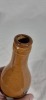 Ginger Beer - C/S - H.S. Smith Bowen - 4