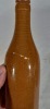 Ginger Beer - C/S - H.S. Smith Bowen - 5