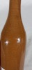 Ginger Beer - C/S - H.S. Smith Bowen - 6