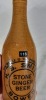 Ginger Beer - C/S - H.S. Smith Bowen - 7
