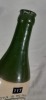 Ginger Beer - C/S - F.J. Mullavey Roma - 3