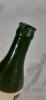 Ginger Beer - C/S - F.J. Mullavey Roma - 4