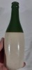 Ginger Beer - C/S - F.J. Mullavey Roma - 6