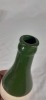 Ginger Beer - C/S - F.J. Mullavey Roma - 7