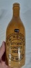 Ginger Beer - C/S - A.G. Rogers Bowen - 2