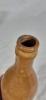 Ginger Beer - C/S - A.G. Rogers Bowen - 3