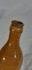 Ginger Beer - C/S - A.G. Rogers Bowen - 4