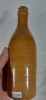 Ginger Beer - C/S - A.G. Rogers Bowen - 6