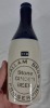 Ginger Beer - C/S - Hallam Bros. Proserpine - 2