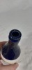 Ginger Beer - C/S - Hallam Bros. Proserpine - 4