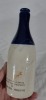 Ginger Beer - C/S - Hallam Bros. Proserpine - 5