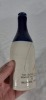 Ginger Beer - C/S - Hallam Bros. Proserpine - 6