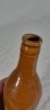 Ginger Beer - C/S - J&E Cushan Gunnedah - 3