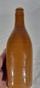 Ginger Beer - C/S - J&E Cushan Gunnedah - 4