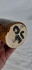 Ginger Beer - C/S - J&E Cushan Gunnedah - 5
