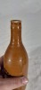 Ginger Beer - C/S - J&E Cushan Gunnedah - 6