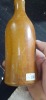 Ginger Beer - C/S - D.W. Doherty Gordonvale - 6