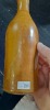 Ginger Beer - C/S - D.W. Doherty Gordonvale - 7