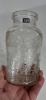 Household - Pineapple Jar - 2