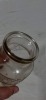 Household - Pineapple Jar - 3