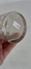 Household - Pineapple Jar - 4