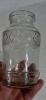 Household - Pineapple Jar - 5