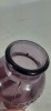 Household - Commonwealth Jar - 3