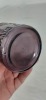 Household - Commonwealth Jar - 4