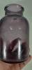 Household - Commonwealth Jar - 5