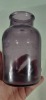 Household - Commonwealth Jar - 6
