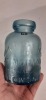 Household - Jar - 2