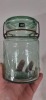 Household - Fruit Jar - 2