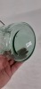 Household - Fruit Jar - 4