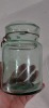 Household - Fruit Jar - 5