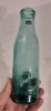 Chutney - Perth Glass Works - 2