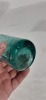 Chutney - Perth Glass Works - 3