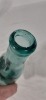 Chutney - Perth Glass Works - 4