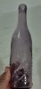 Condiments - X 2 Rosella - 6