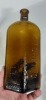 Phenyl - Kitchen's - 2