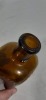 Phenyl - Kitchen's - 4