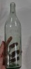 Cordial - Tooth's - 5