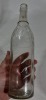 Cordial - Coo-ee - 5