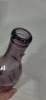 Sauce - White Crow - 4