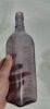 Cordials - 2 X - 4