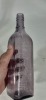 Cordials - 2 X - 5