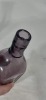 Cordials - 2 X - 8