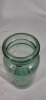 Fruit Jar - Kangaroo trademark - 3