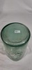 Fruit Jar - Kangaroo trademark - 4