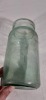 Fruit Jar - Kangaroo trademark - 5