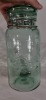 Fruit Jar - American Trademark - 2